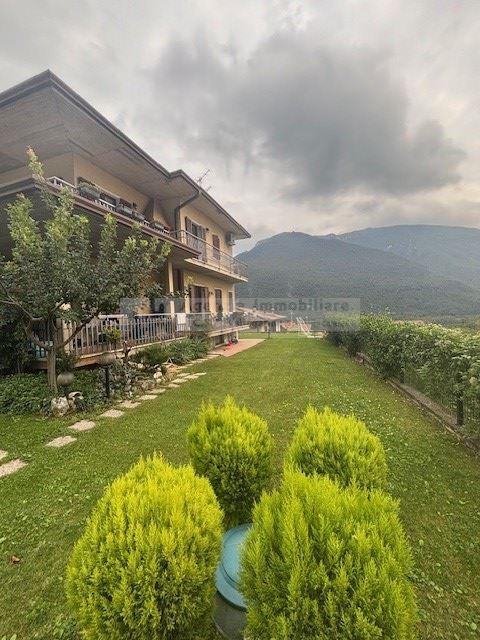 Vendita Villa, Brentino Belluno foto