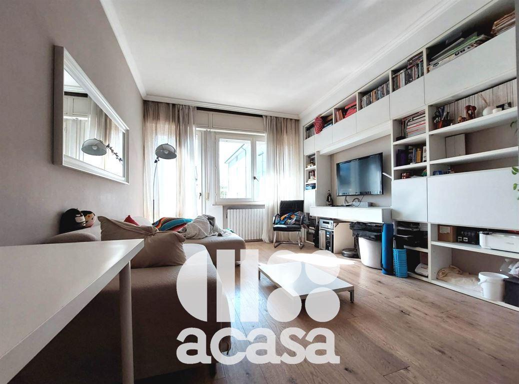 Vendita Appartamento, Cesenatico Vendita Appartamento, Cesenatico foto