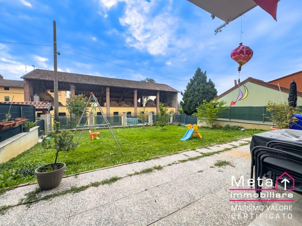 Vendita Appartamento, Mediglia foto