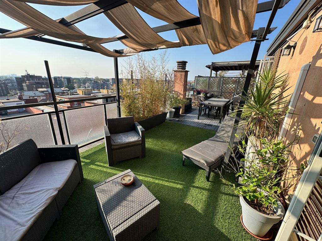 Vendita Appartamento, Bresso foto