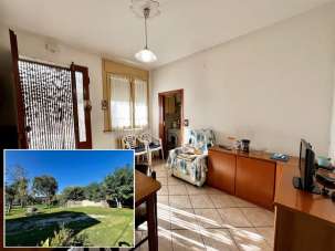 Vendita Villa bifamiliare, Lugo