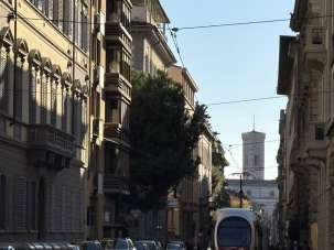 Vendita Albergo, Firenze Vendita Albergo, Firenze