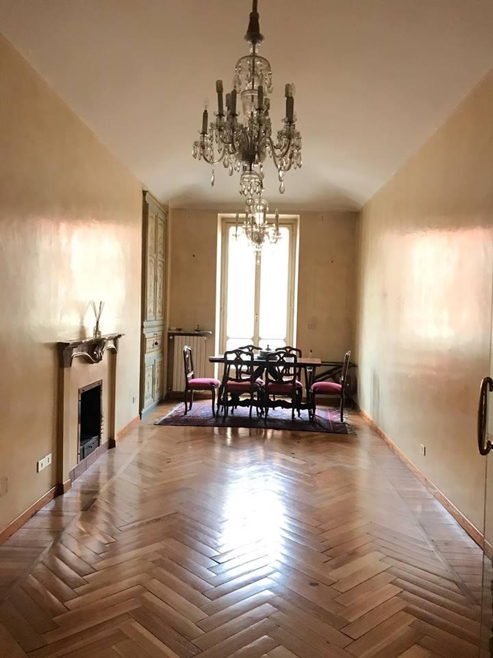 Vendita Appartamento, Torino foto