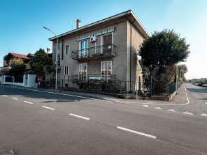 Vendita Appartamento, Seregno Vendita Appartamento, Seregno