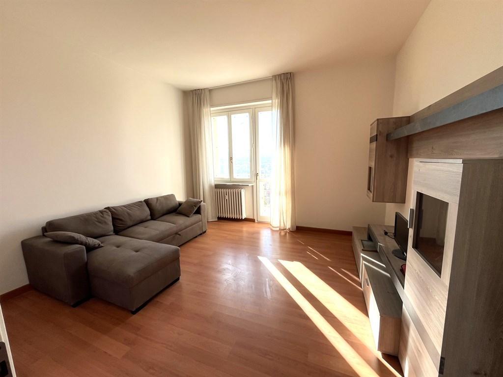 Vendita Appartamento, Mondovi foto