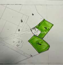 Venta Terreno Agricolo, Imola Venta Terreno Agricolo, Imola