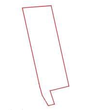 Vendita Altri immobili, Montebelluna