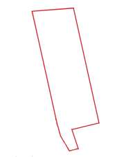 Vendita Case, Montebelluna Vendita Case, Montebelluna