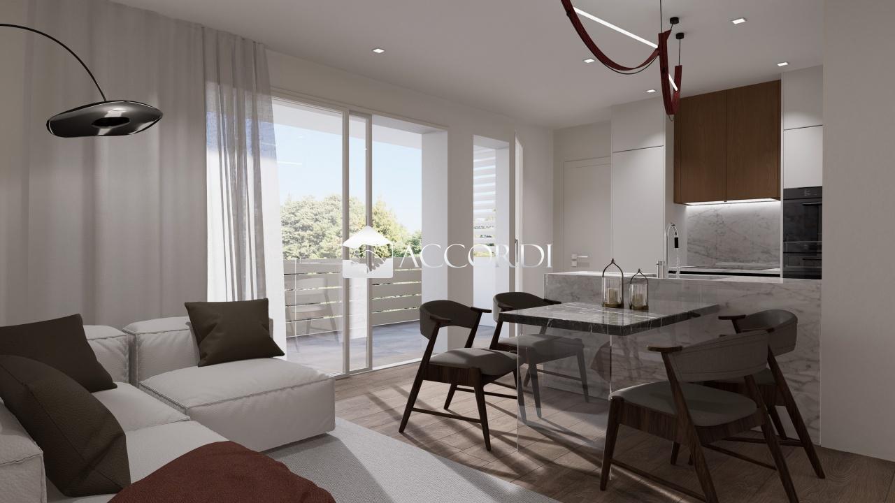 Verkauf Trivani, Maserada sul Piave foto