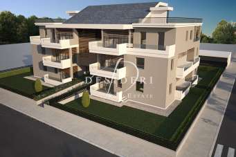 Venta Cuatro habitaciones, Grosseto