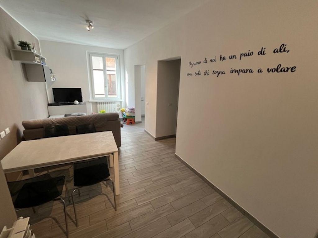 Verkauf Trivani, San Colombano al Lambro foto