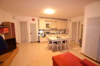 Verkauf Vier zimmer, Asolo Verkauf Vier zimmer, Asolo