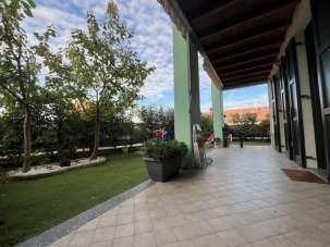 Vendita Trivani, Villanova del Sillaro Vendita Trivani, Villanova del Sillaro