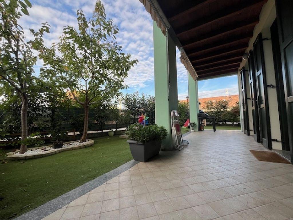 Vendita Trivani, Villanova del Sillaro foto