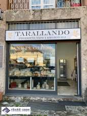 Vendita Monovano, Seregno Vendita Monovano, Seregno