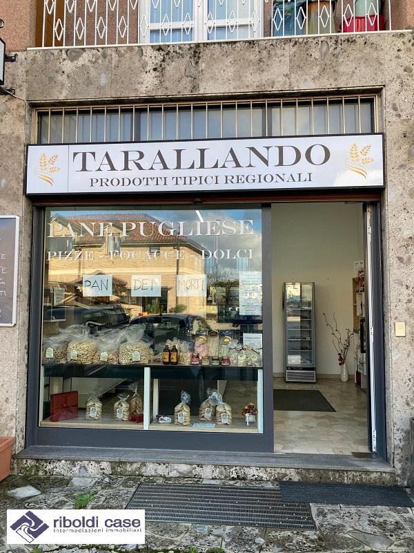 Vendita Monovano, Seregno Vendita Monovano, Seregno foto