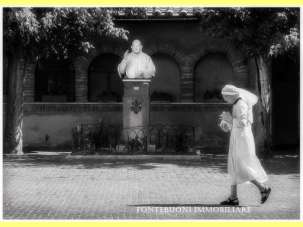 Vendita BED AND BREAKFAST, Firenze Vendita BED AND BREAKFAST, Firenze