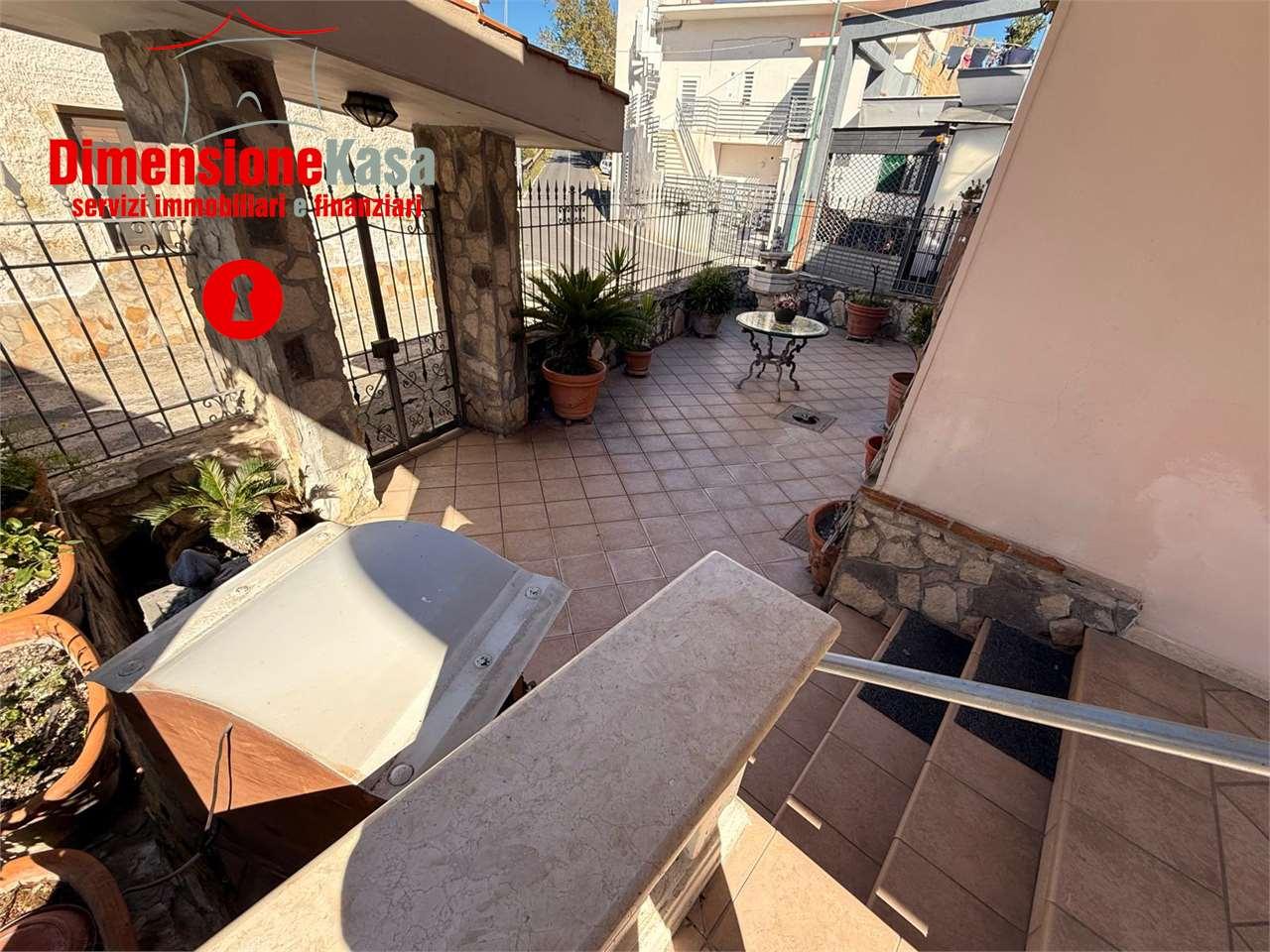 Vendita vendita, Camposano Vendita vendita, Camposano foto