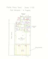 Vendita vendita, Elmas Vendita vendita, Elmas