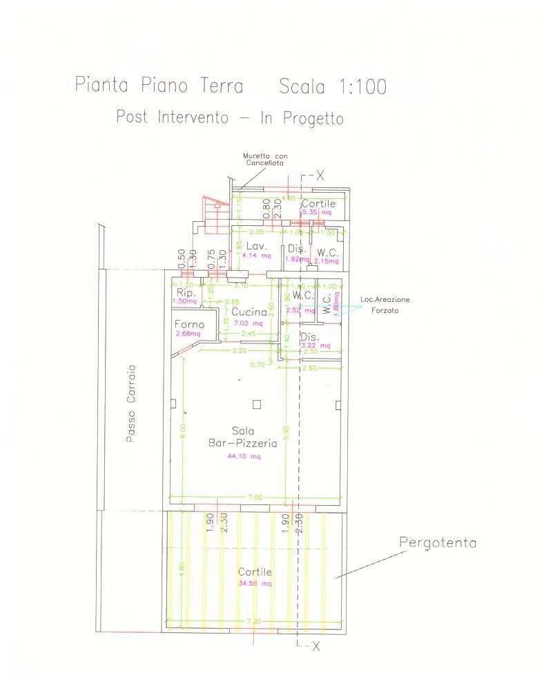 Vendita vendita, Elmas Vendita vendita, Elmas foto