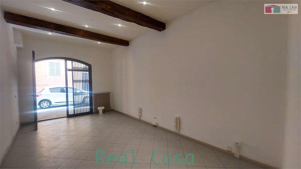 Affitto affitto, Modena Affitto affitto, Modena foto