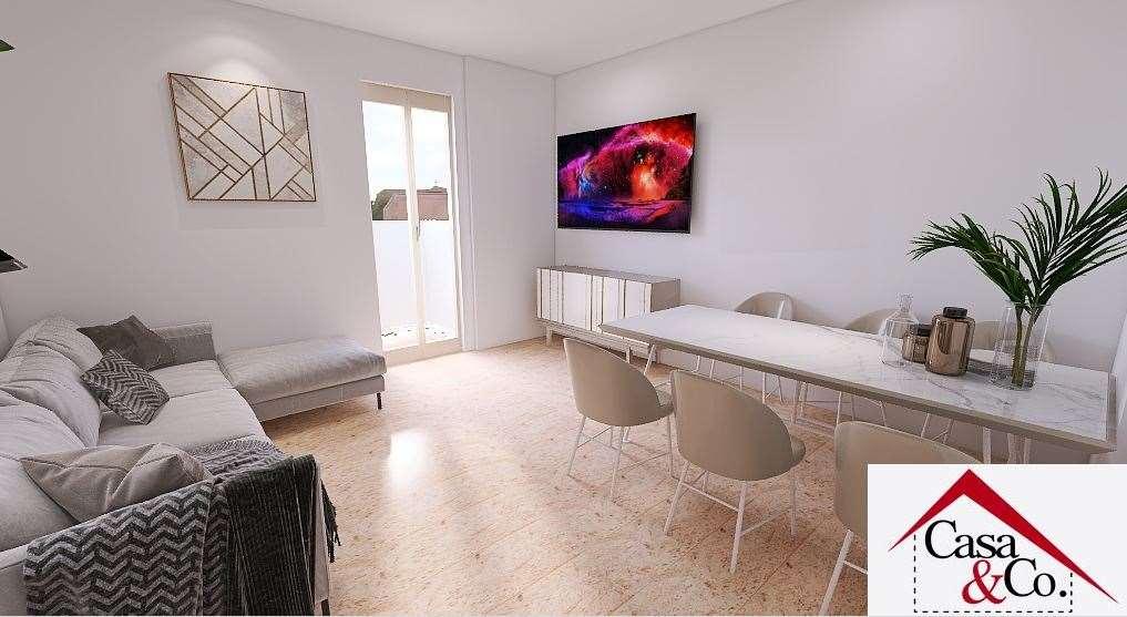 Vendita vendita, Modena Vendita vendita, Modena foto