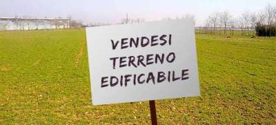 Vendita vendita, Tavernerio Vendita vendita, Tavernerio
