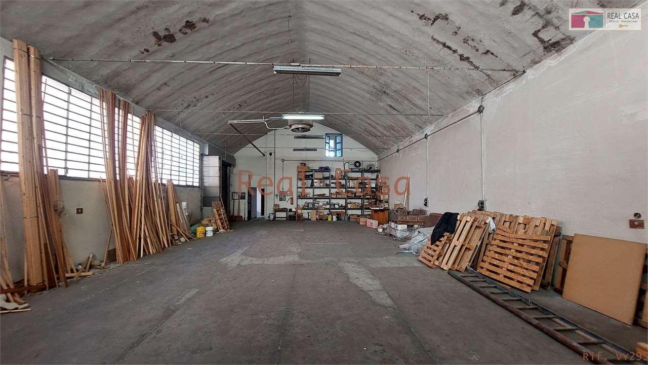 Vendita vendita, Modena Vendita vendita, Modena foto