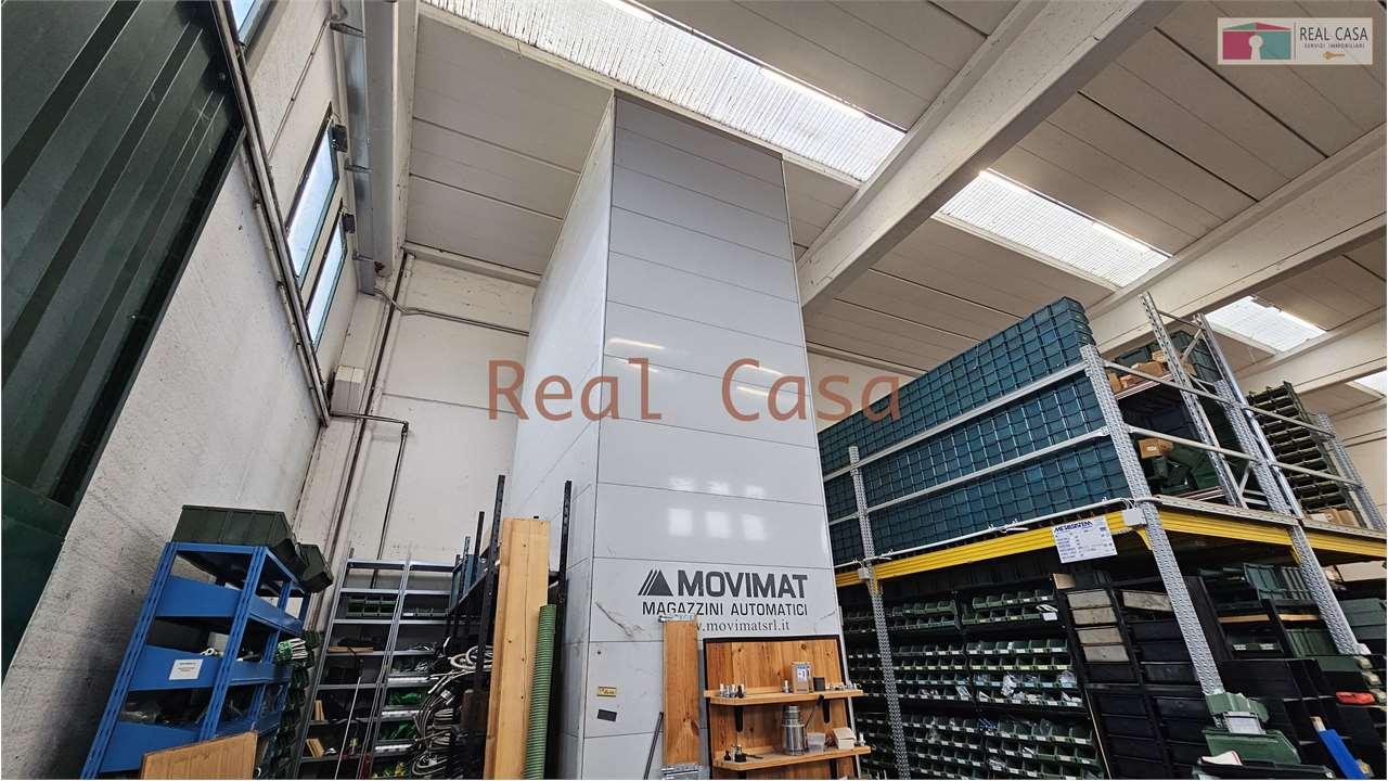 Vendita vendita, Modena Vendita vendita, Modena foto