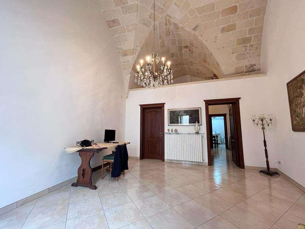 Vendita vendita, Francavilla Fontana Vendita vendita, Francavilla Fontana foto