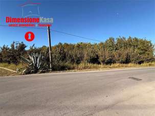 Vendita vendita, Cimitile Vendita vendita, Cimitile