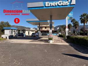 Vendita vendita, Camposano Vendita vendita, Camposano