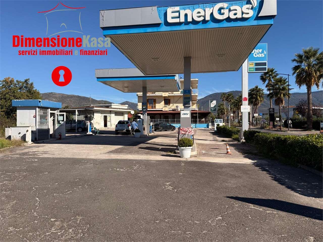 Vendita vendita, Camposano Vendita vendita, Camposano foto