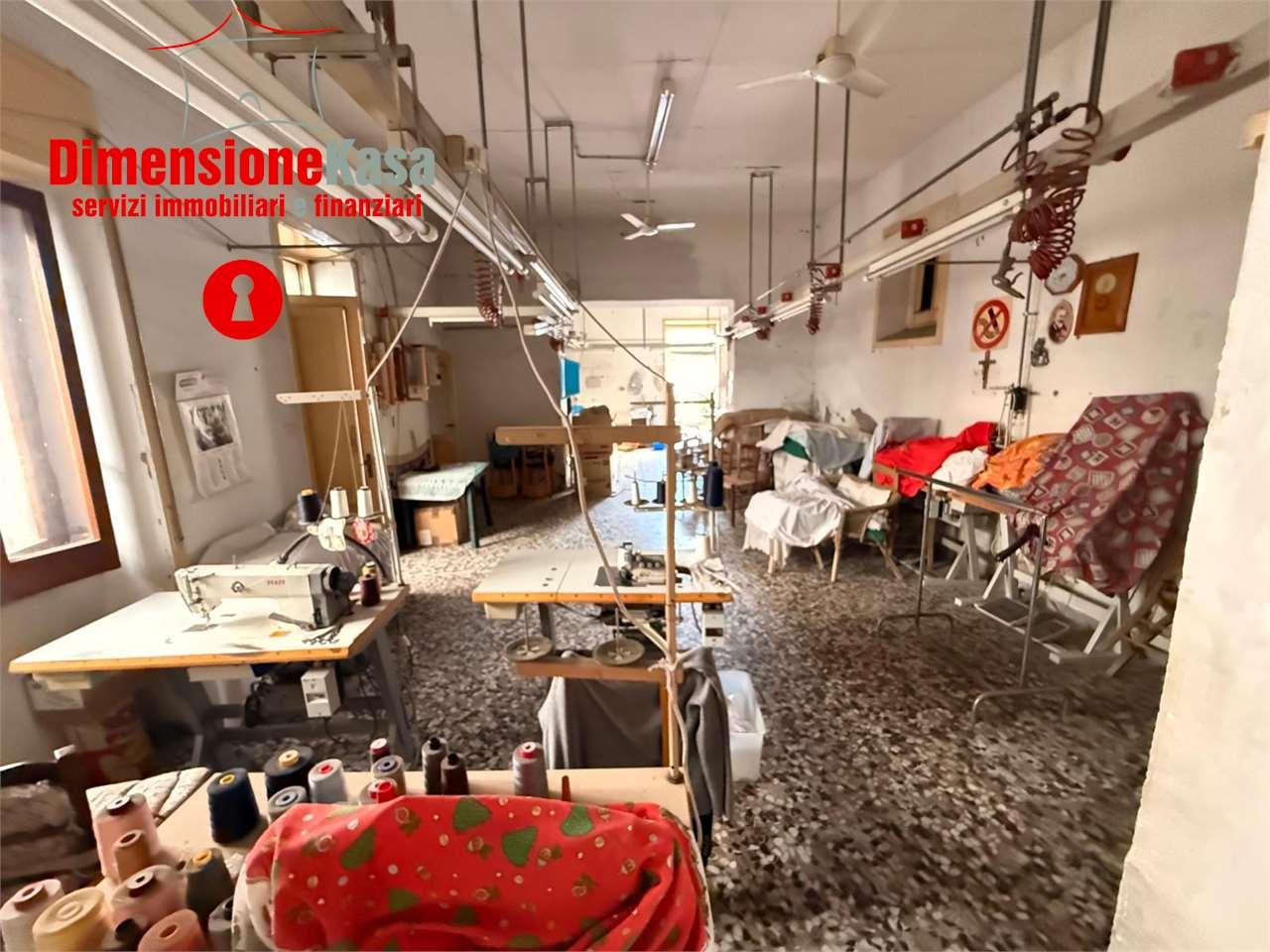 Vendita vendita, Camposano Vendita vendita, Camposano foto