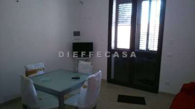 Affitto affitto, Marsala Affitto affitto, Marsala