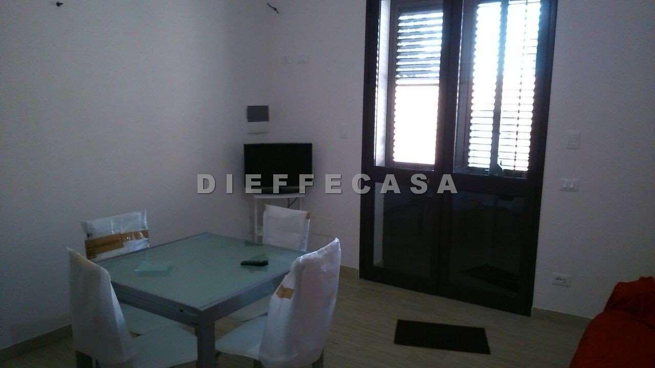 Affitto affitto, Marsala Affitto affitto, Marsala foto