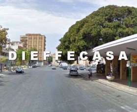 Affitto affitto, Marsala Affitto affitto, Marsala