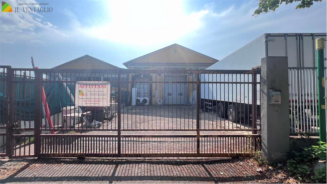 Affitto affitto, Sassuolo foto