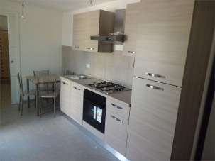 Mieten affitto, Frosinone