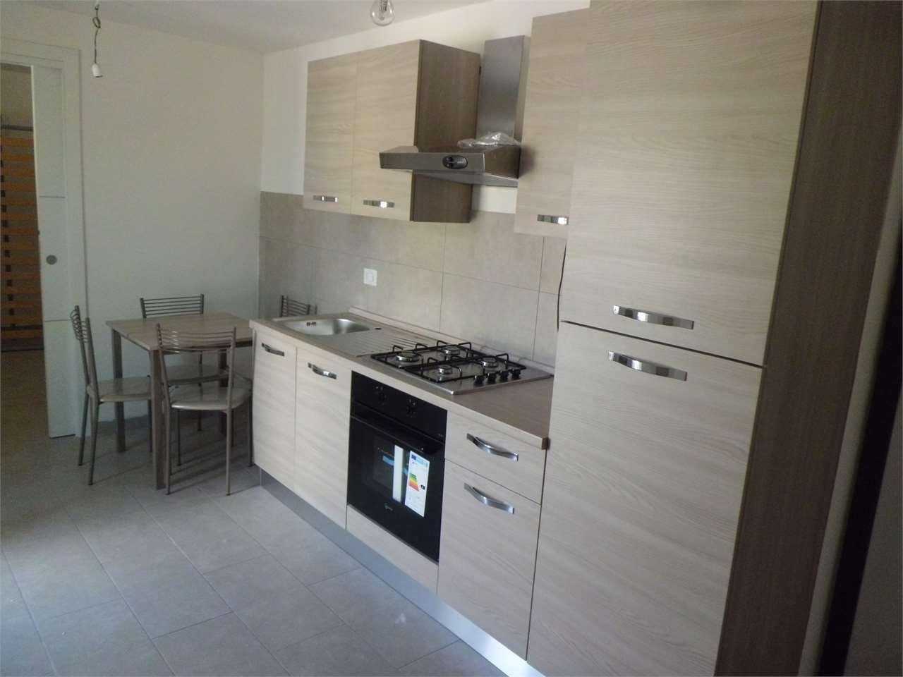 Affitto affitto, Frosinone Affitto affitto, Frosinone foto