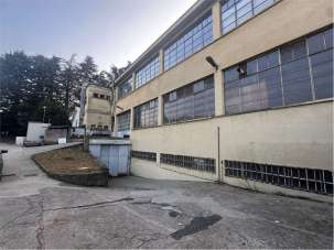 Vendita vendita, Anzano del Parco