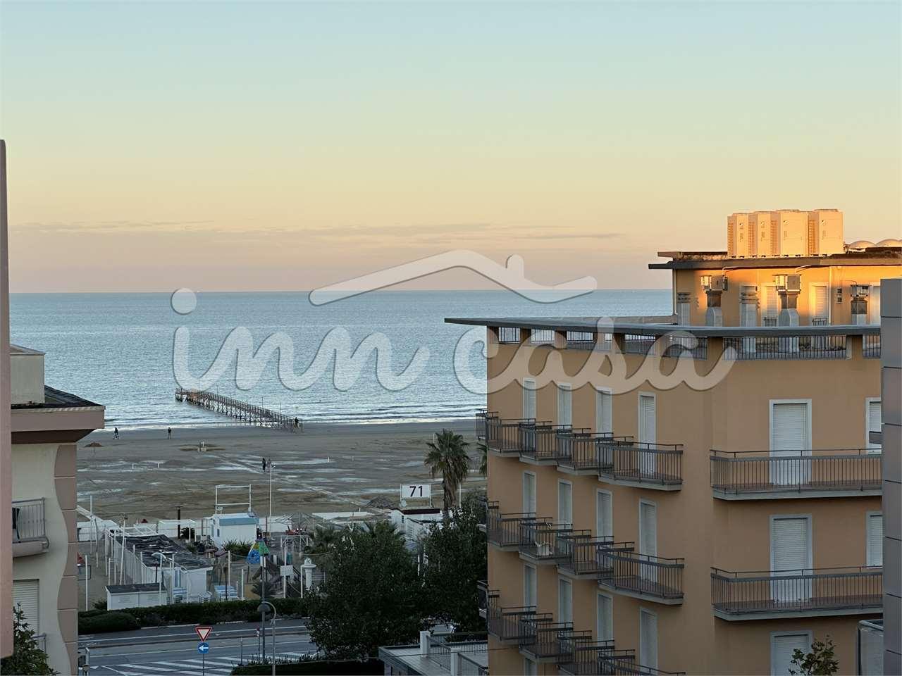 Venta vendita, Rimini foto