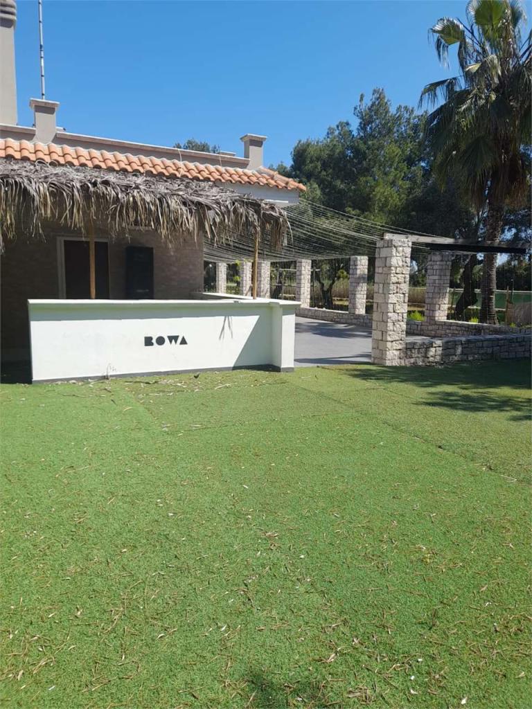 Vendita vendita, Giovinazzo Vendita vendita, Giovinazzo foto