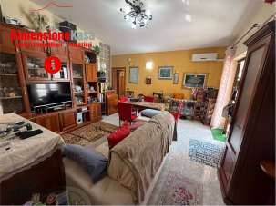 Vendita vendita, Cimitile Vendita vendita, Cimitile