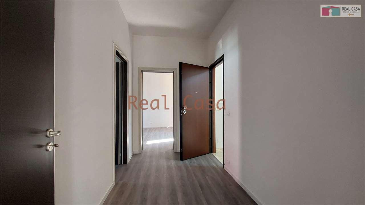 Affitto affitto, Modena foto