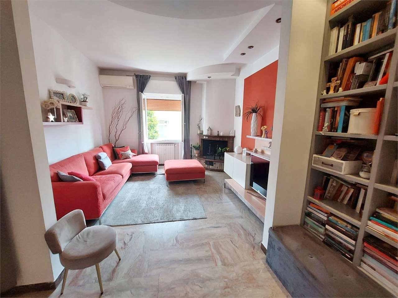 Affitto affitto, Modena Affitto affitto, Modena foto