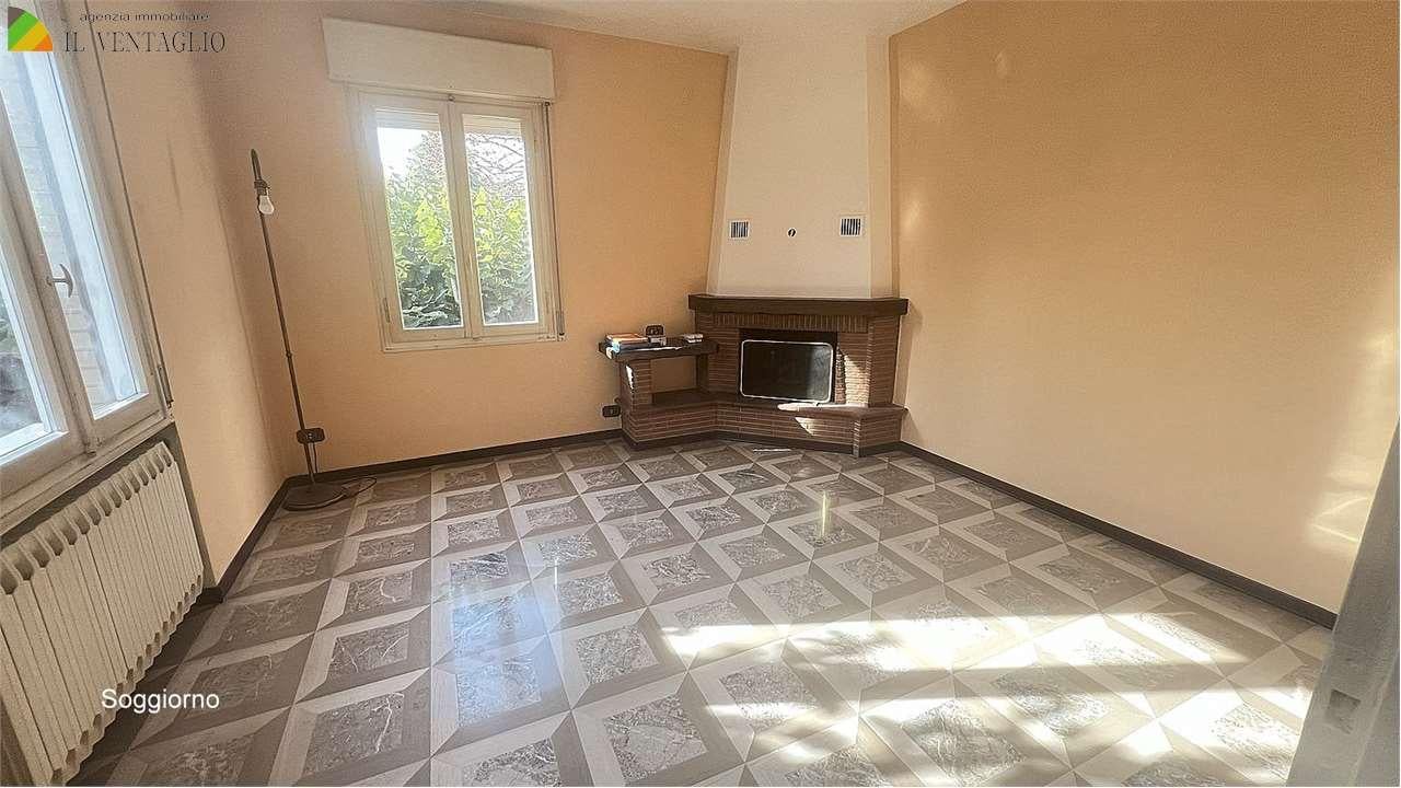 Vendita vendita, Sassuolo foto