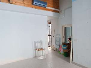 Vendita vendita, Bitonto