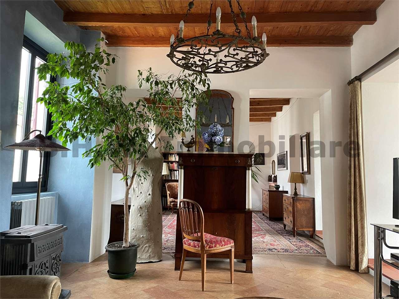 Vendita vendita foto