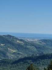 Vendita Pentavani, Palmoli Vendita Pentavani, Palmoli